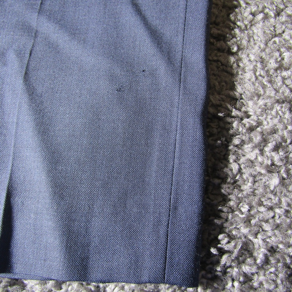 Item‎ Sold - Picture 12 of 16